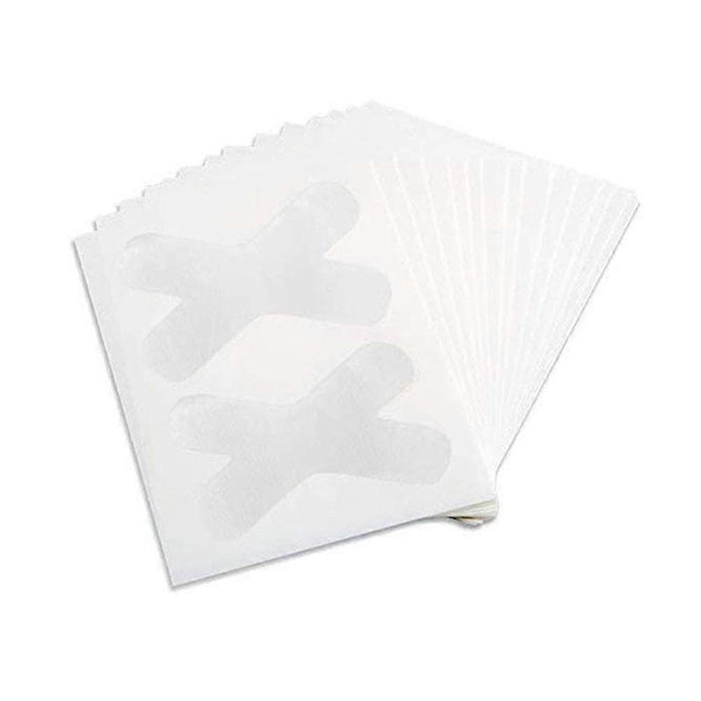 Snore Mouthband for Improved Nose Breathing, Adjustable Sleep Strips for Better Mouth Closure, Comfortable Sleep Aid