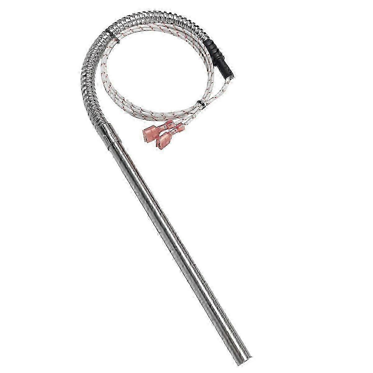Igniter Replacement for Thelin Comstock Parlour Pellet Stoves, Efficient Fireplace Ignitor with Durable Design