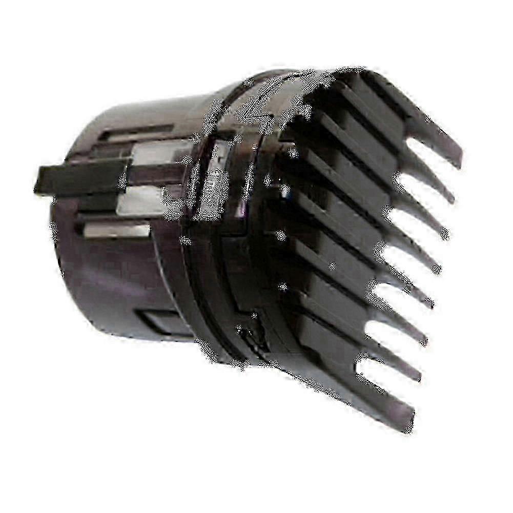 Adjustable Hair Clipper Combs - Fits QC5510 QC5530 QC5550 QC5560 QC5570 QC5580 Models