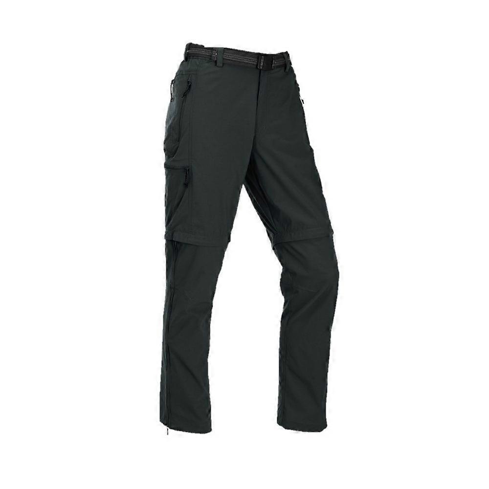 Trousers Maul Quebec Xt 436180072301