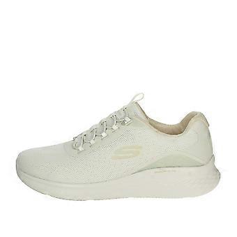 Wsuwany krem do 150041