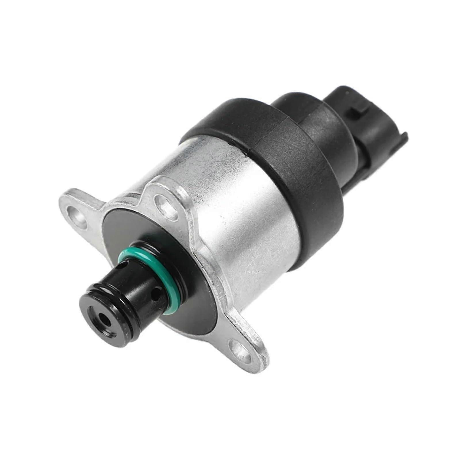 0928400690 Sensor Compatible with Model X, 1 Piece, High-Precision, Durable Material, Ideal for Automotive Applications
