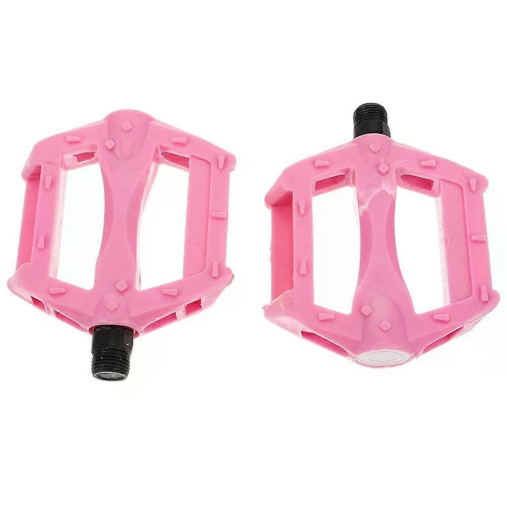 Barncykelpedaler, reservdelar för trehjuling för barn