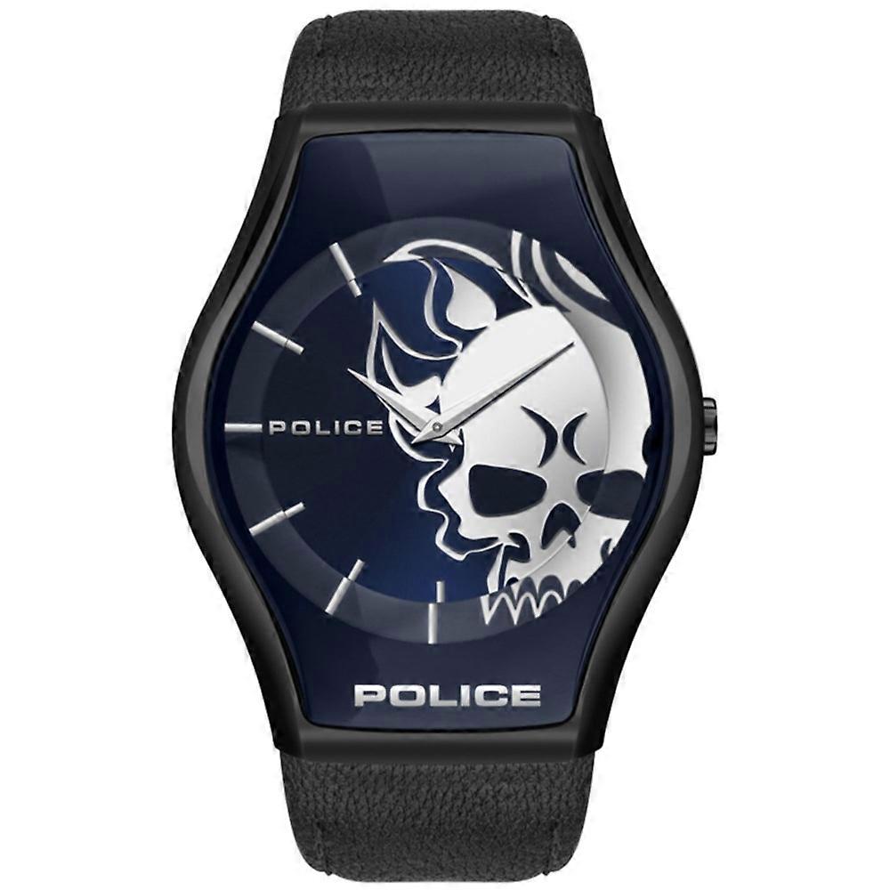 Watches Police pl16114jsu03