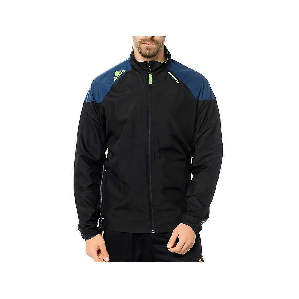 Sweatshirts Adidas F85344