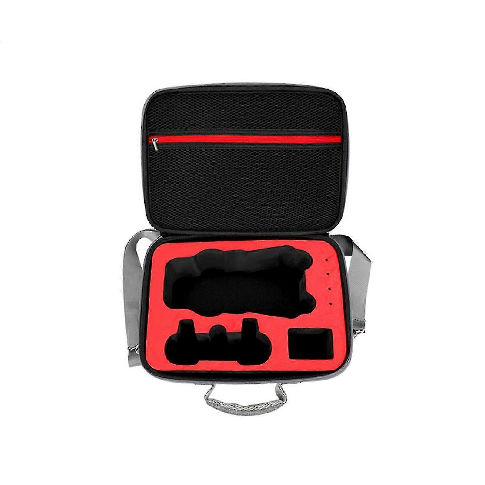 キャリング収納バッグケース防水カバーポータブルバッグMavic 3 Sports Cと互換性あり