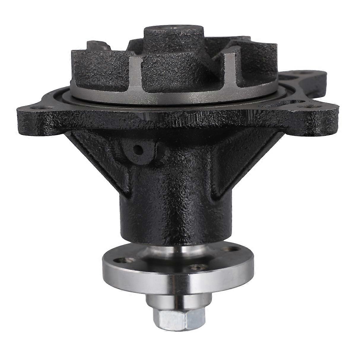 Water Pump CA094-7268, 094-7268, 0947268 for E70 E70B E110 Engine 4D31 4D32