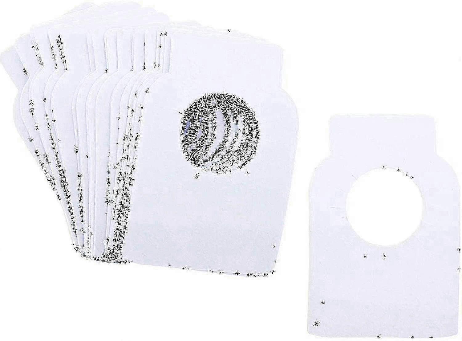 200pcs Reusable Plastic Wine Marker Tags & Cellar Labels - Hanging Beverage Bottle Tags for Easy Drink Identification