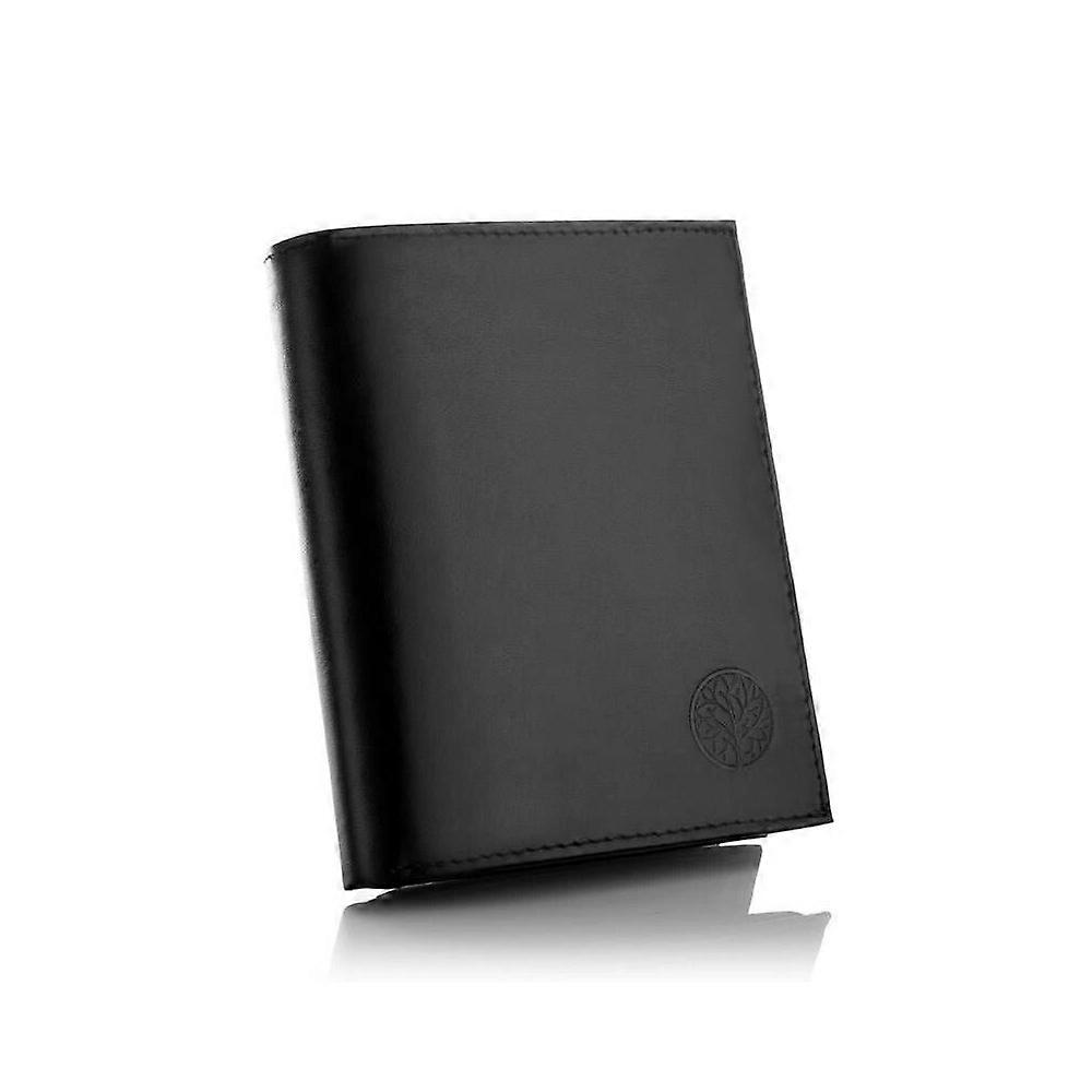 Wallets Betlewski BPMDZ62