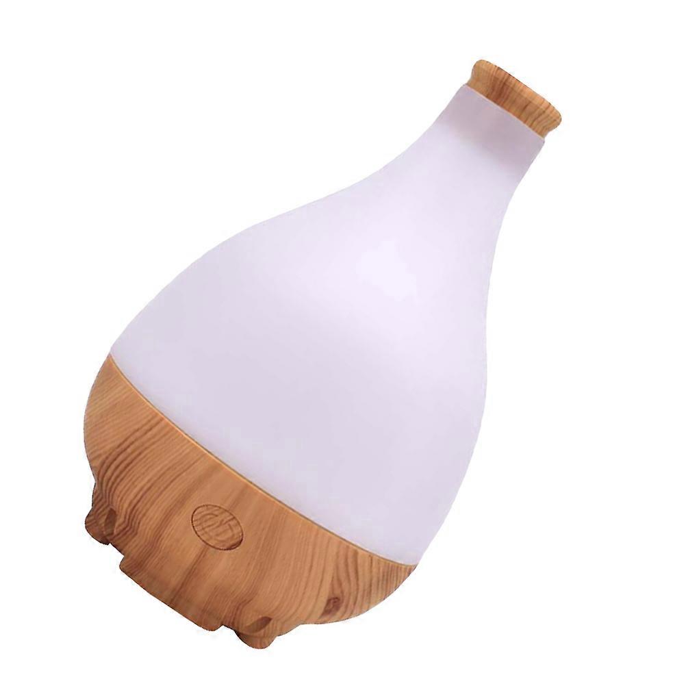 Aromatherapy Air Spray Humidifier Mini Essential Oil Diffuser For Indoor Use 1Pcs