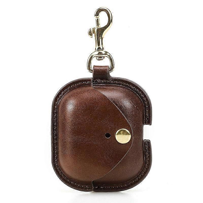 For Galaxy Buds3 CONTACTS FAMILY CF1208 Earphone Case Full Coverage Anti Drop Protective Case