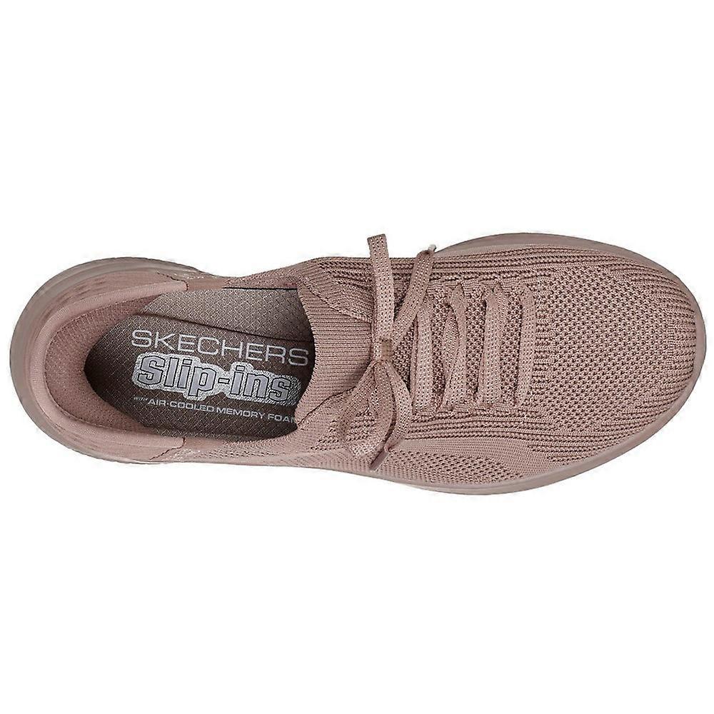 Shoes Skechers Slip-ins: Ultra Flex 3.0 150447DKTP | Fruugo US