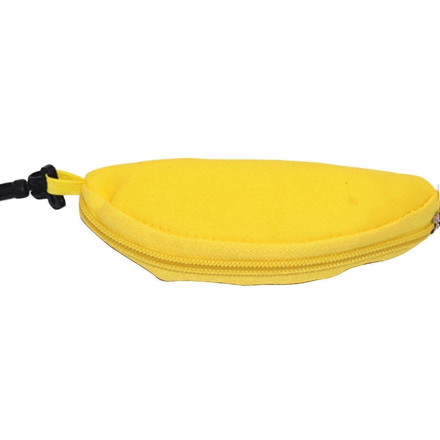 Shopping Bag Sturdy Handle Good Grip Cartoon Design Grocery Bag Foldable Animal Pattern Fruit Storag