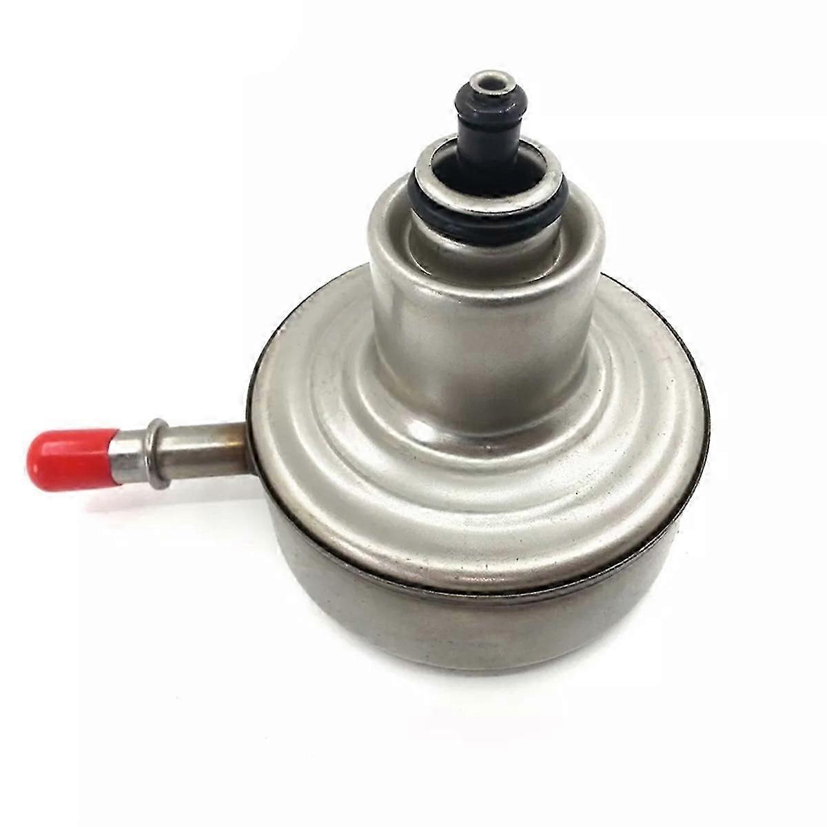 PR318 Fuel Pressure Regulator for GRAND 1997-2004