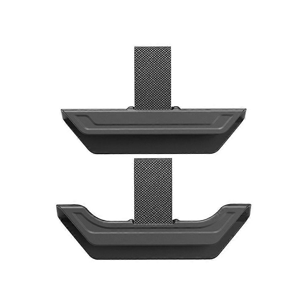 trunk lid handle assist pull handle for Tesla new cabinet hardware accessory