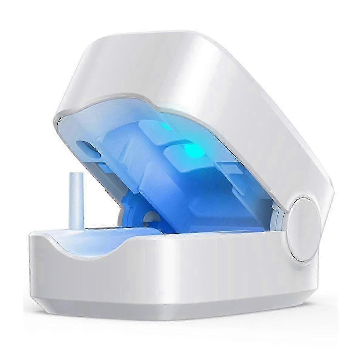 Laser Toenail and Fingernail Fungus Treatment with Extra Strength Onychomycosis Compatibility