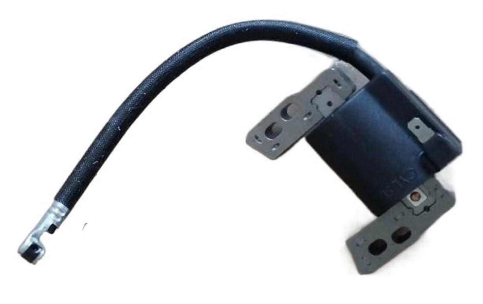 Ignition Coil 794854 796964 695711 802574