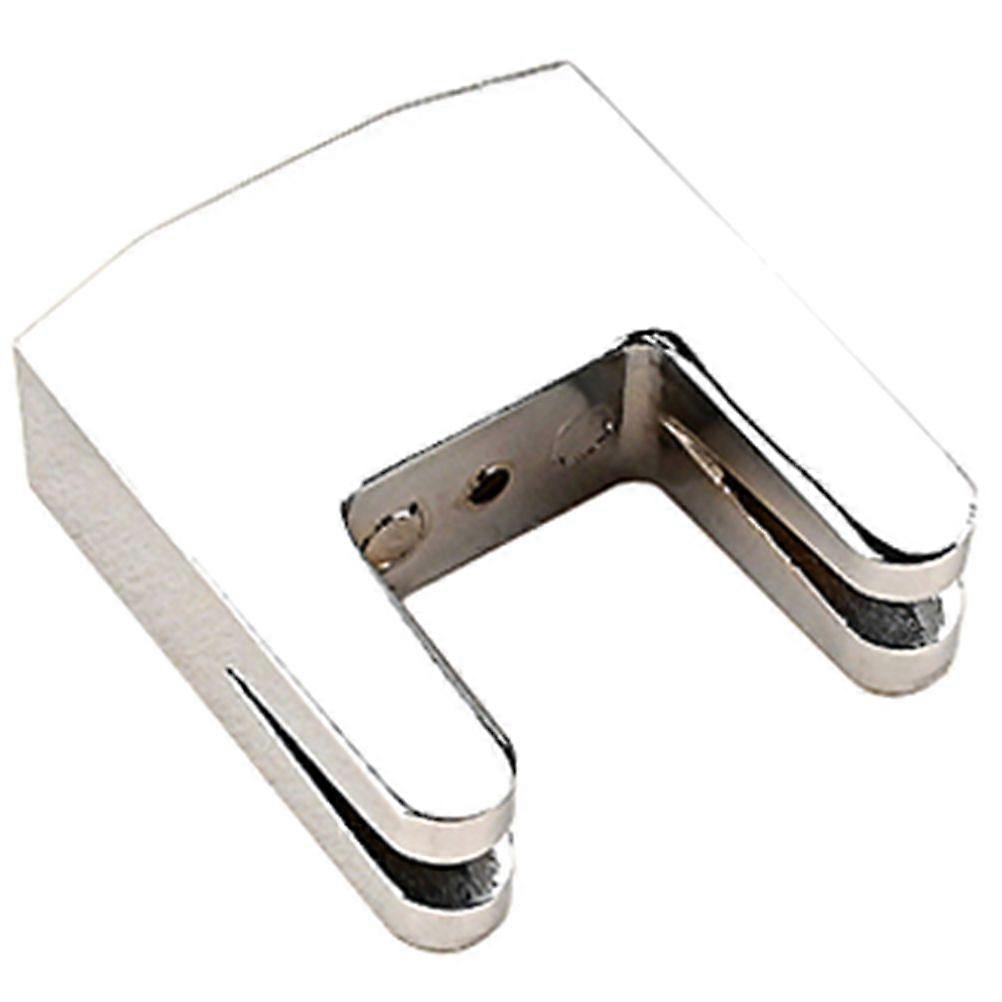 Metal Cello Mute Cello Practice Silencer Professional Cello Practice Mute Replacement