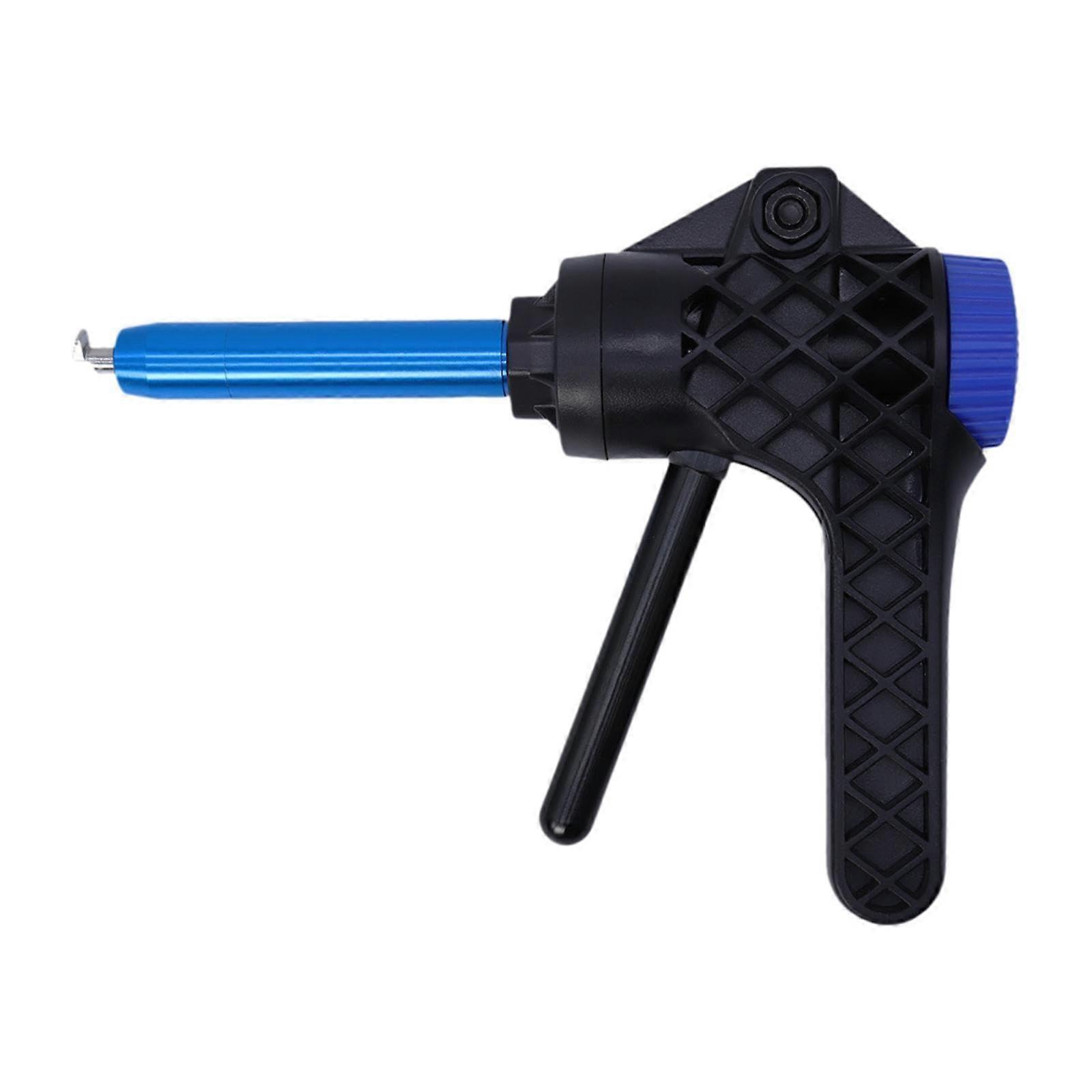 Automobile Equipment for Bodywork