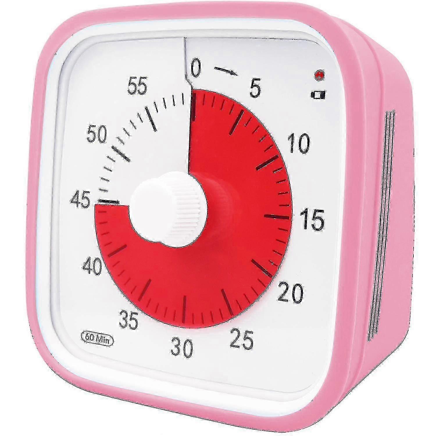 10 חתיכות גריל אוורור עגול, גריל אוורור נירוסטה עגול, יישומי אוורור. כיסוי אוורור פנימי וחיצוני (קוסאי)