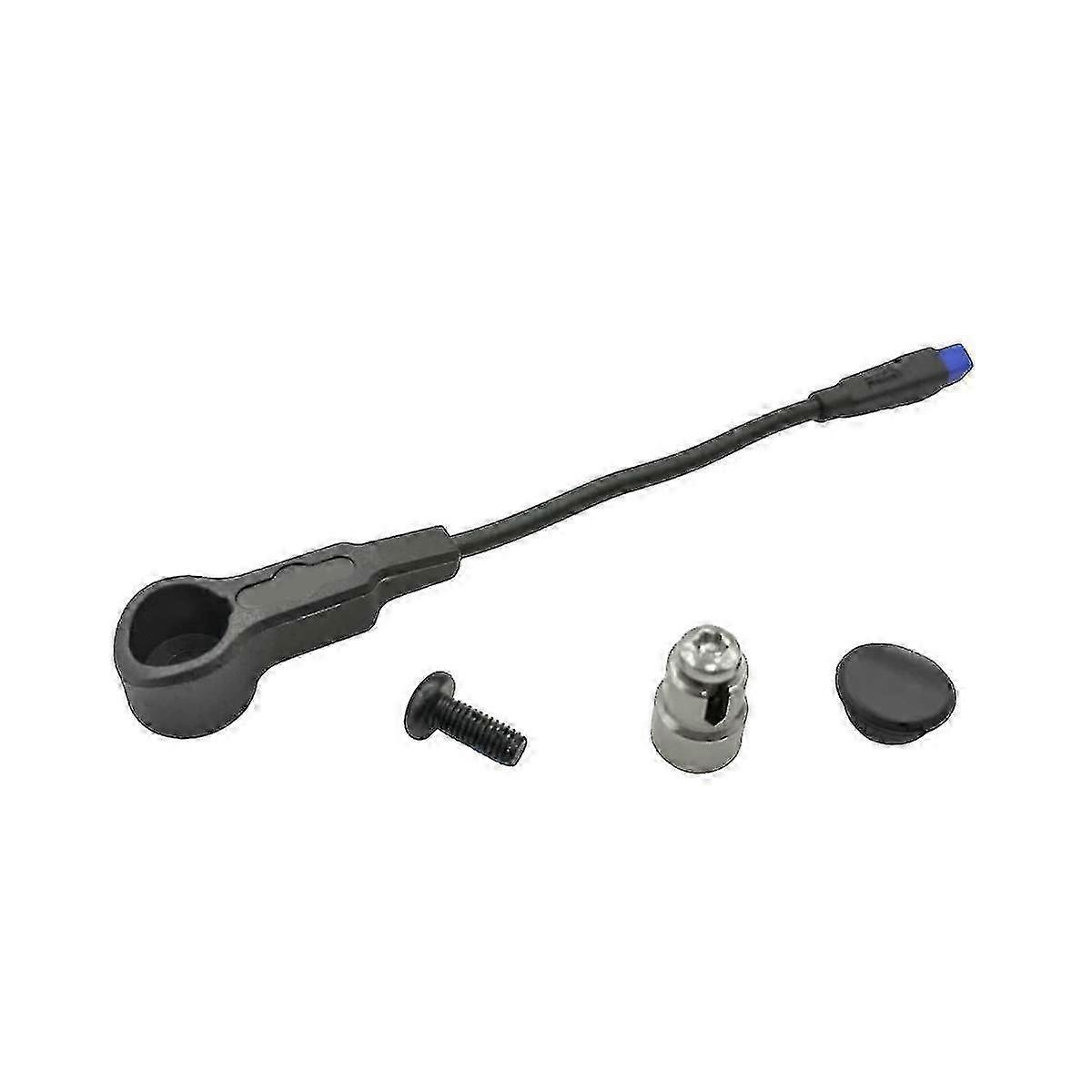 For Mid Motor M510 M600 M820 Sd021.01 Speed Sensor Speedometer Electric Bicycle Speed Sensor