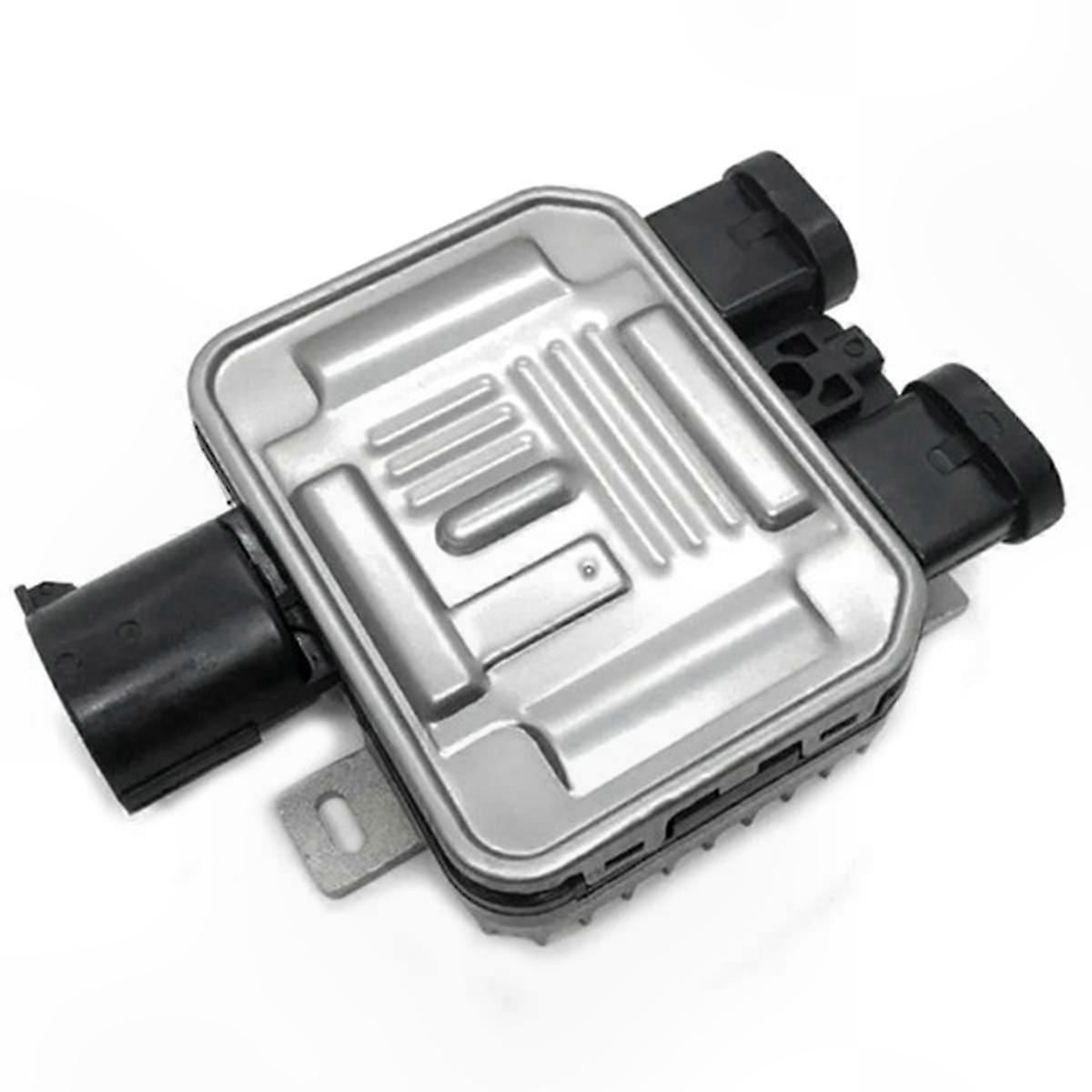 Vehicle Cooling Fan Controller Module Replacement for 941013801 940009402