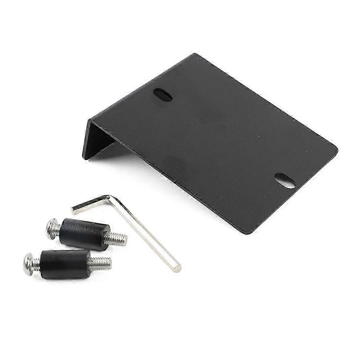 Motorcycle Accessories Voltage Regulator Rectifier Guard for