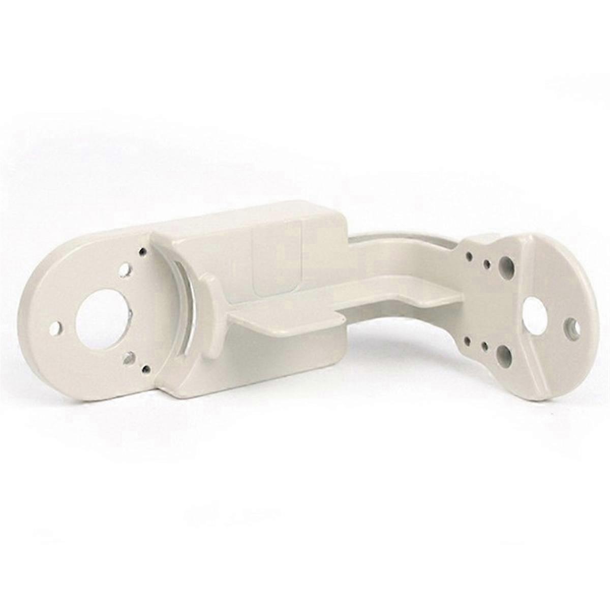 For Wizard Phantom 4/4Pro Gimbal Motor Bracket,C