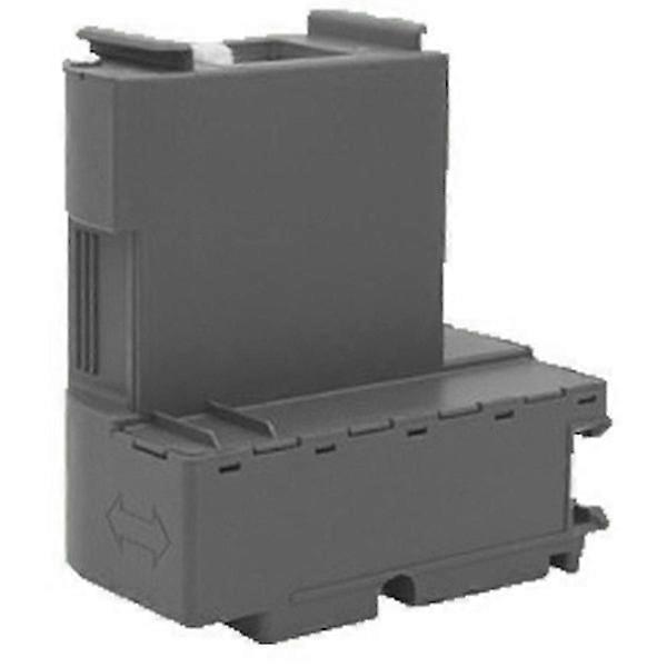 For T04D1 L6178 L6168 L6160 L6170 Ink Maintenance Box Ink Spillage Container (with Chip)