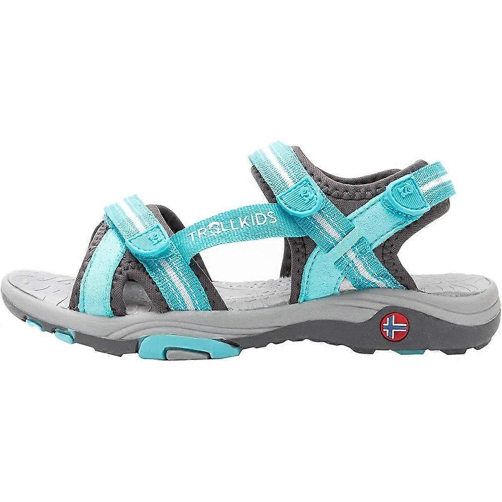 Shoes Trollkids 254132