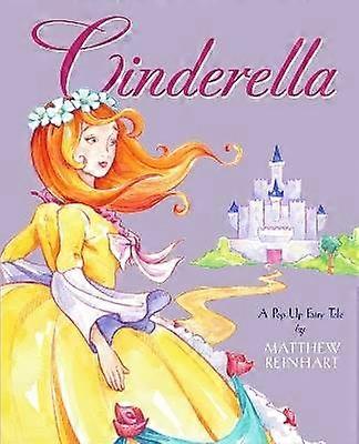 Cinderella