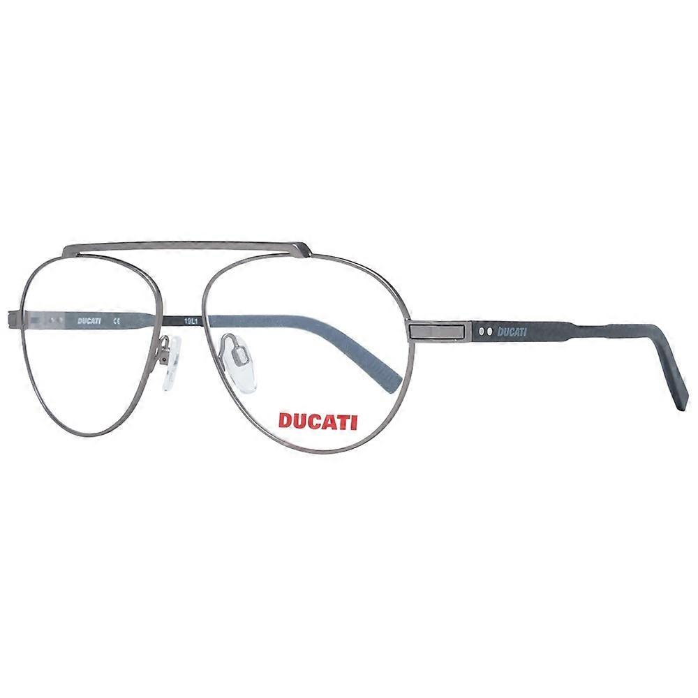 Sunglasses Ducati da302957968