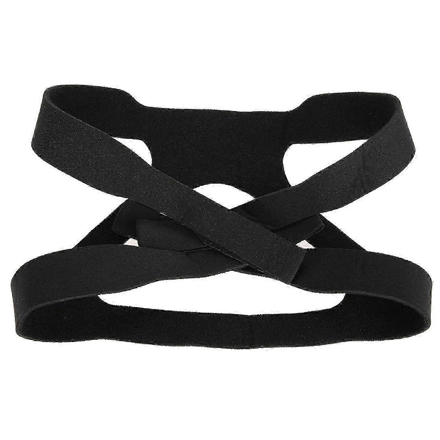 Ventilator Head Strap CPAP Replacement Universal Mask Belt