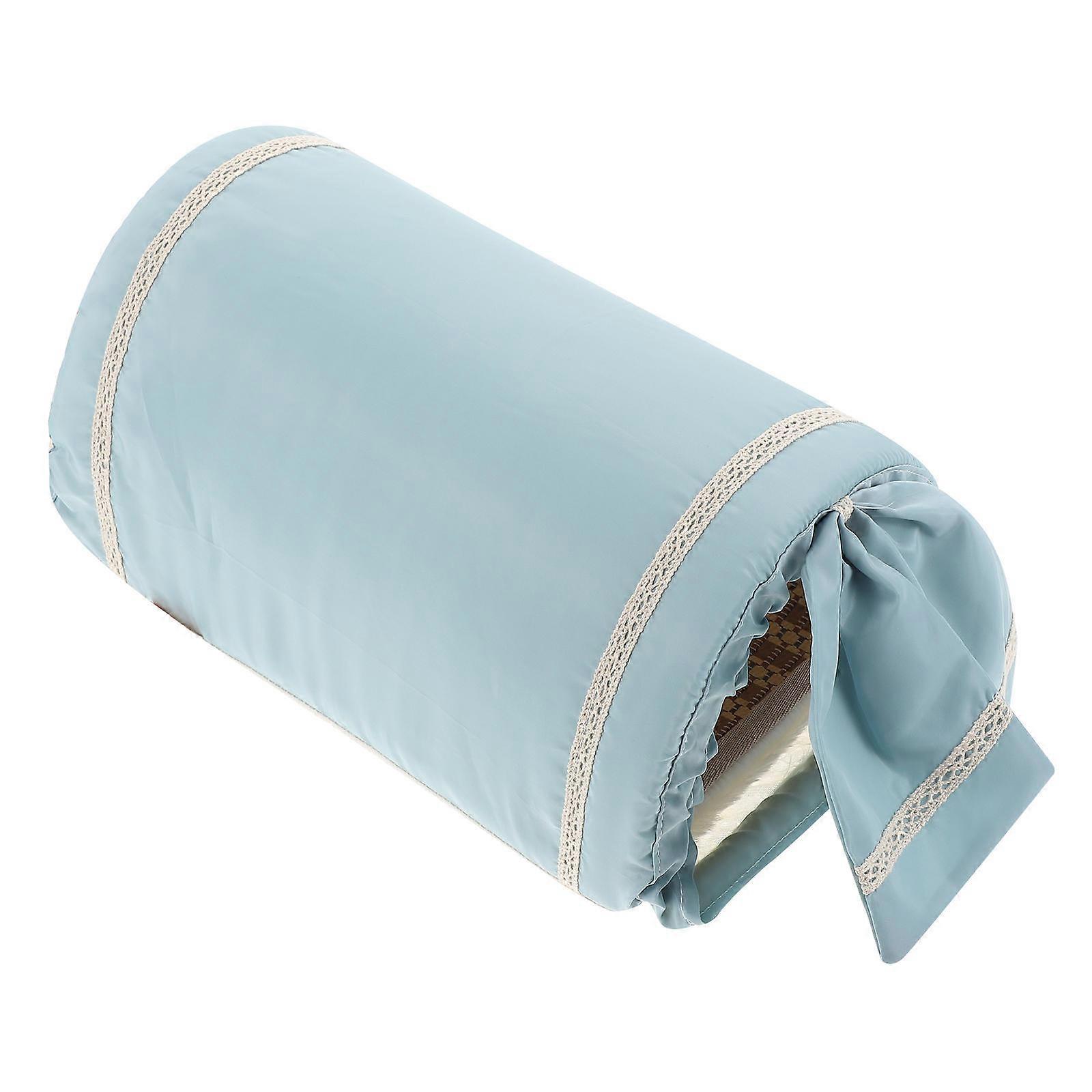 Guinea Pig Tunnel Hamster Nest Used for Pet Comfortable Sleeping