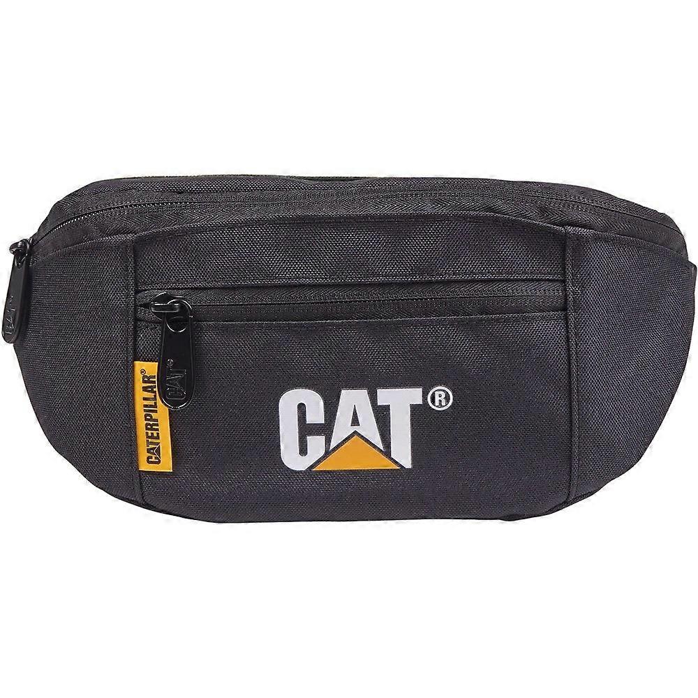 Handbags Caterpillar Tactical 8472584