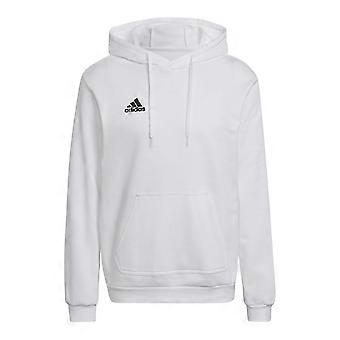 Adidas Herren Entrada 22 Trainingsjacke