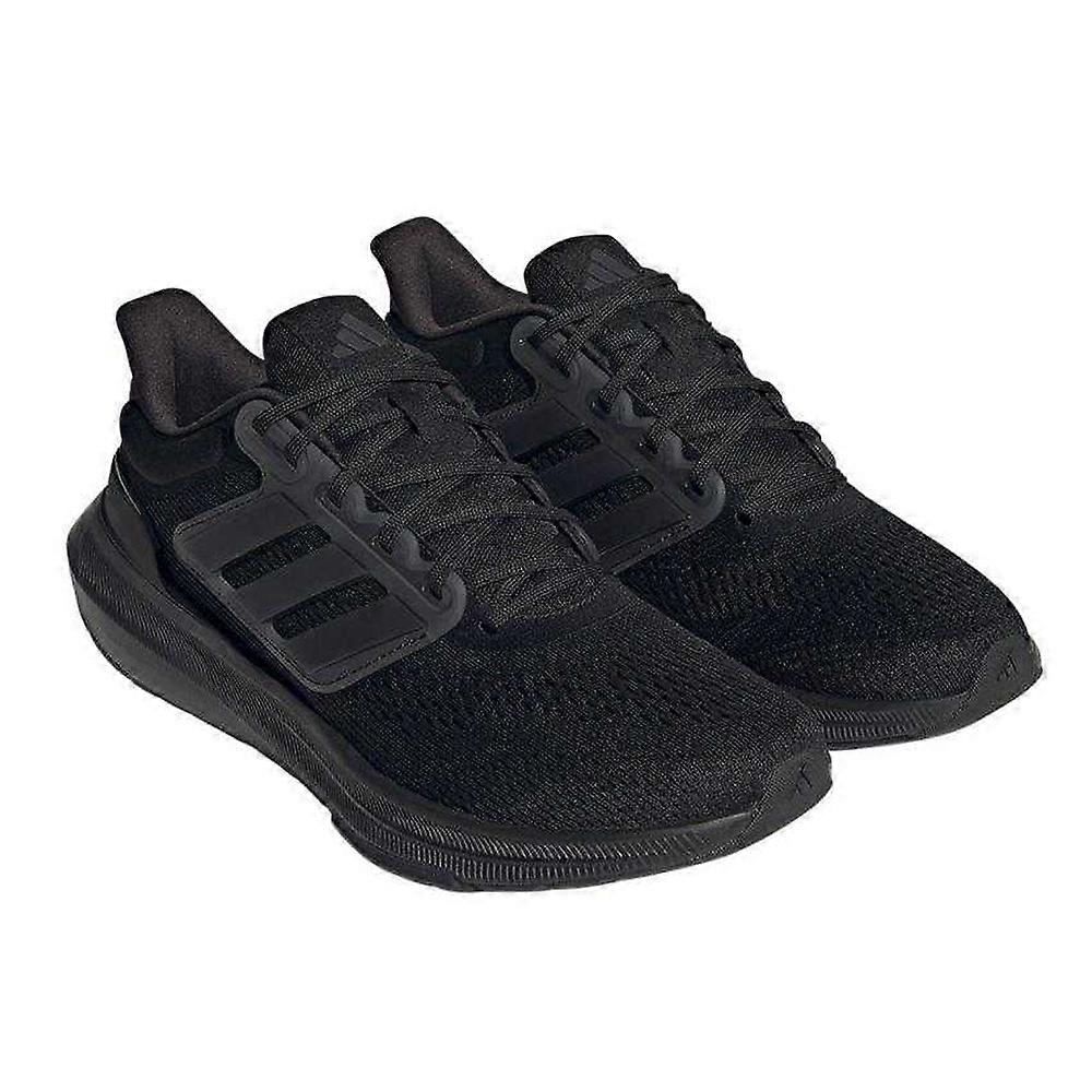 Adidas Homme Ultrabounce Running Trainers