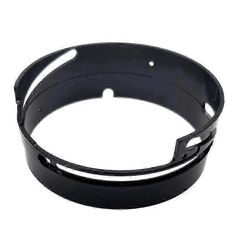 50mm 1.4 Focus Ring for Digital Camera Lenses Compatible with Canon Mount