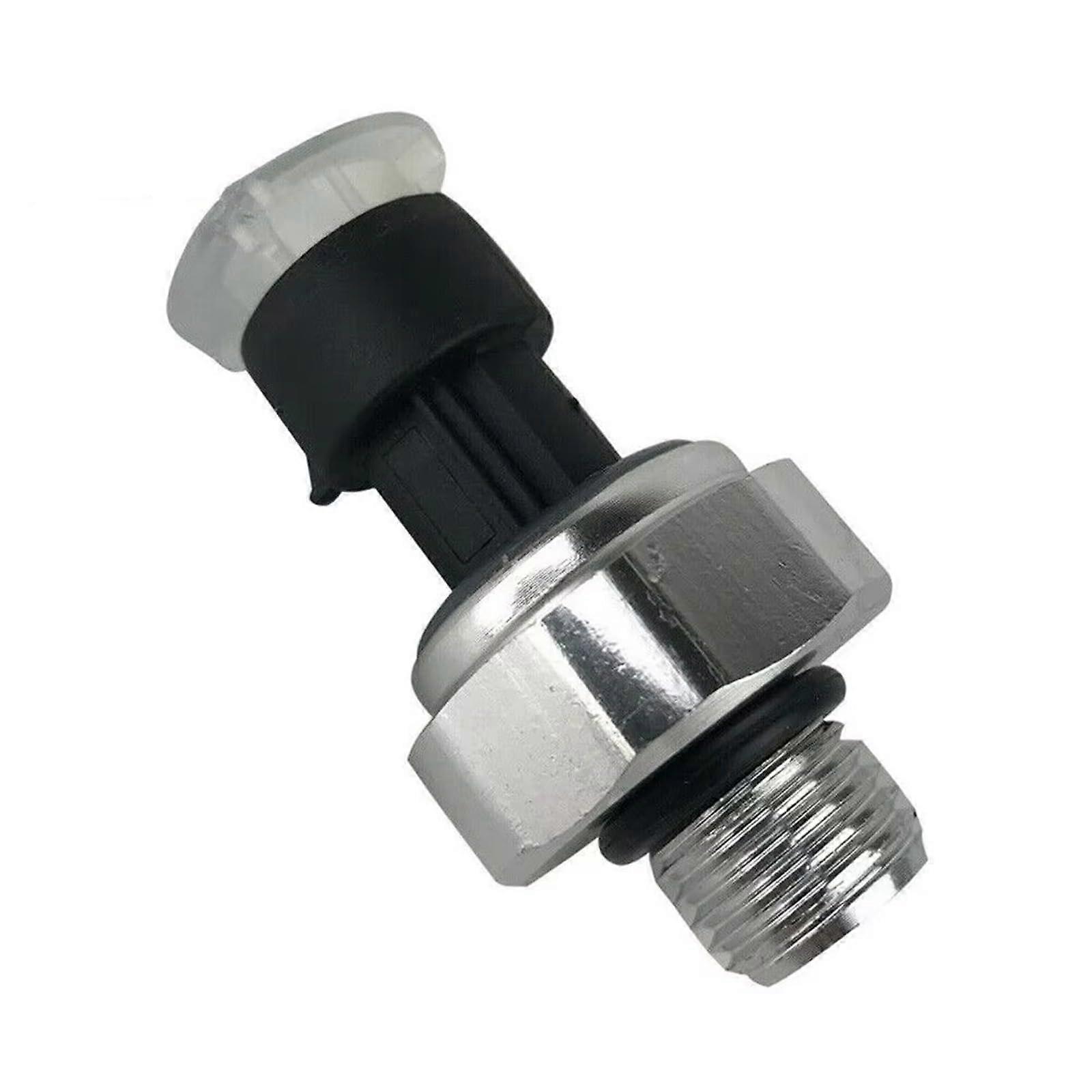 Car Oil Pressure Sensor For Cadillac CTS 20052007, STS 3.6L 2011 Sensor Switch 12674782 12621649