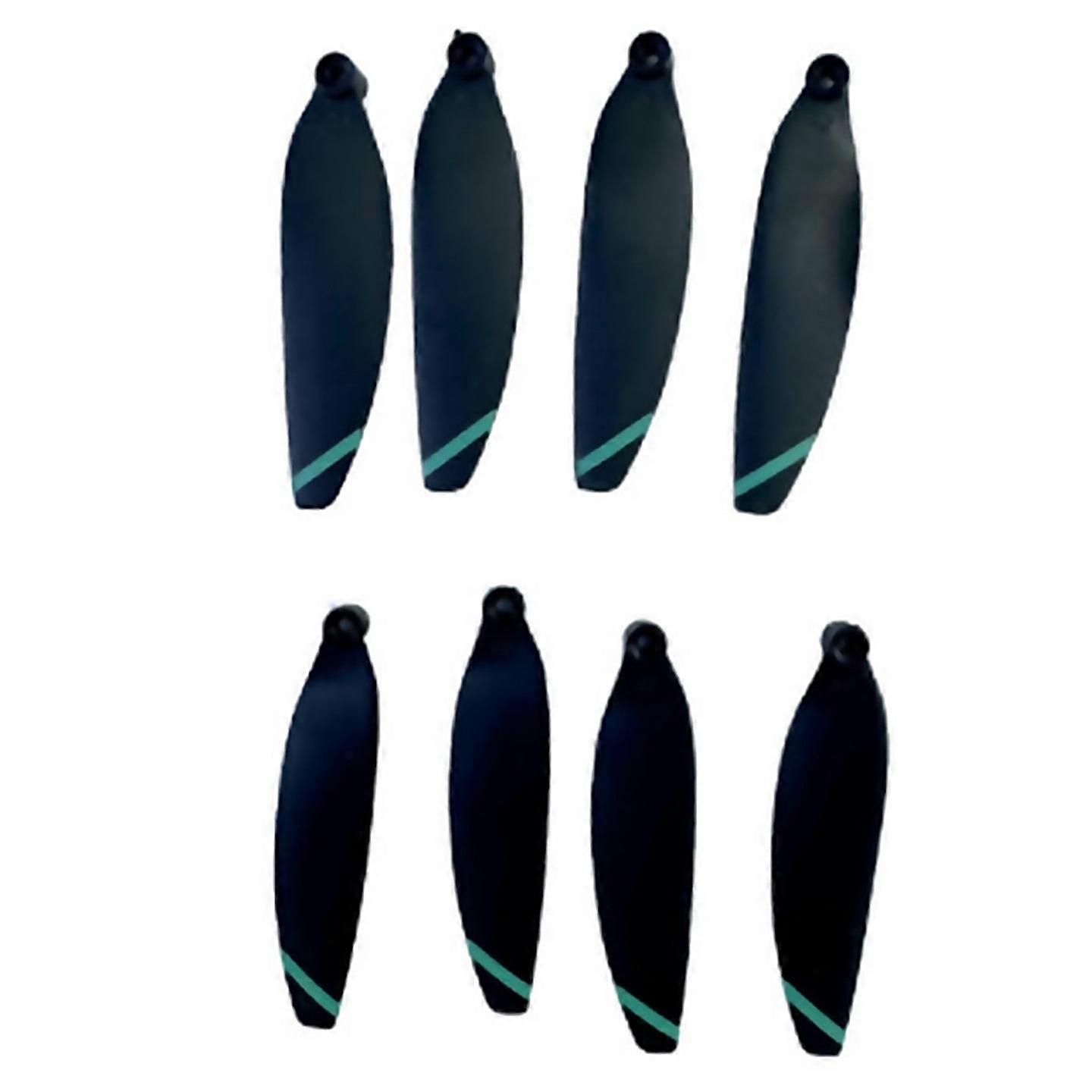 For L200 Pro Max Drone Propellers For L200 Pro Max Drone Accessories