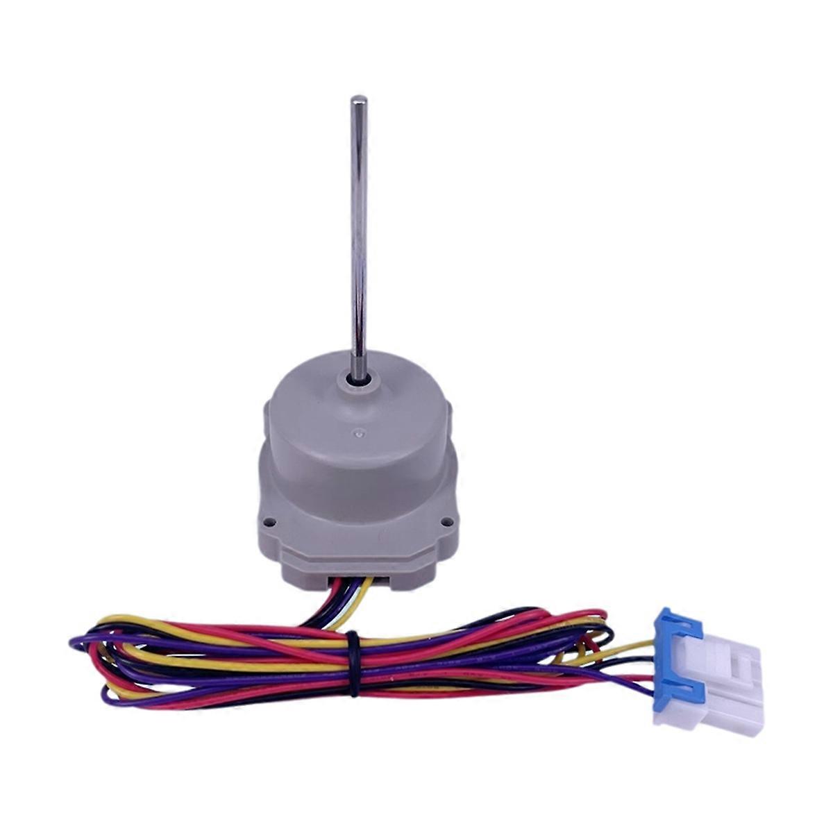 For Refrigerator Evaporator Fan Motor Replacement Accessories