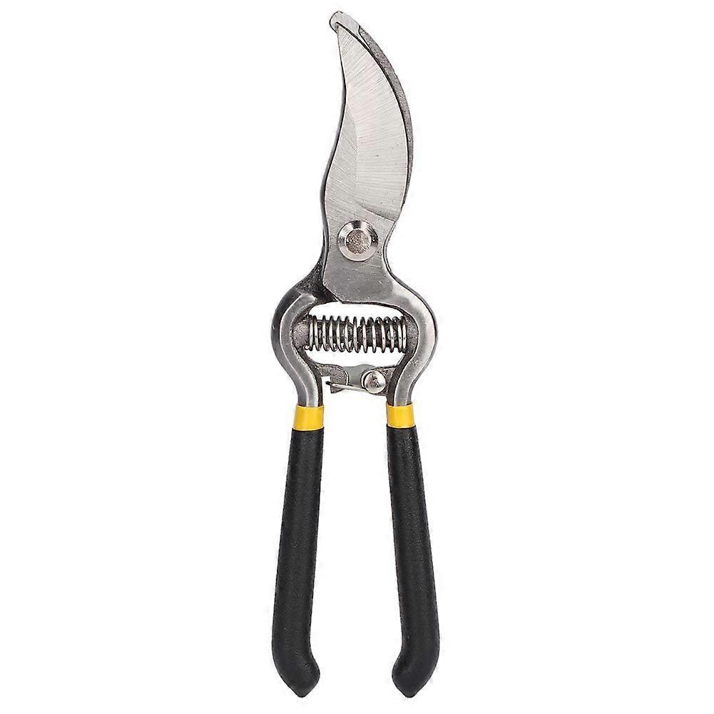 Steel Garden Tools Pruning Shears Garden Tree Pruning Tools Elbow Garden Shears Tool