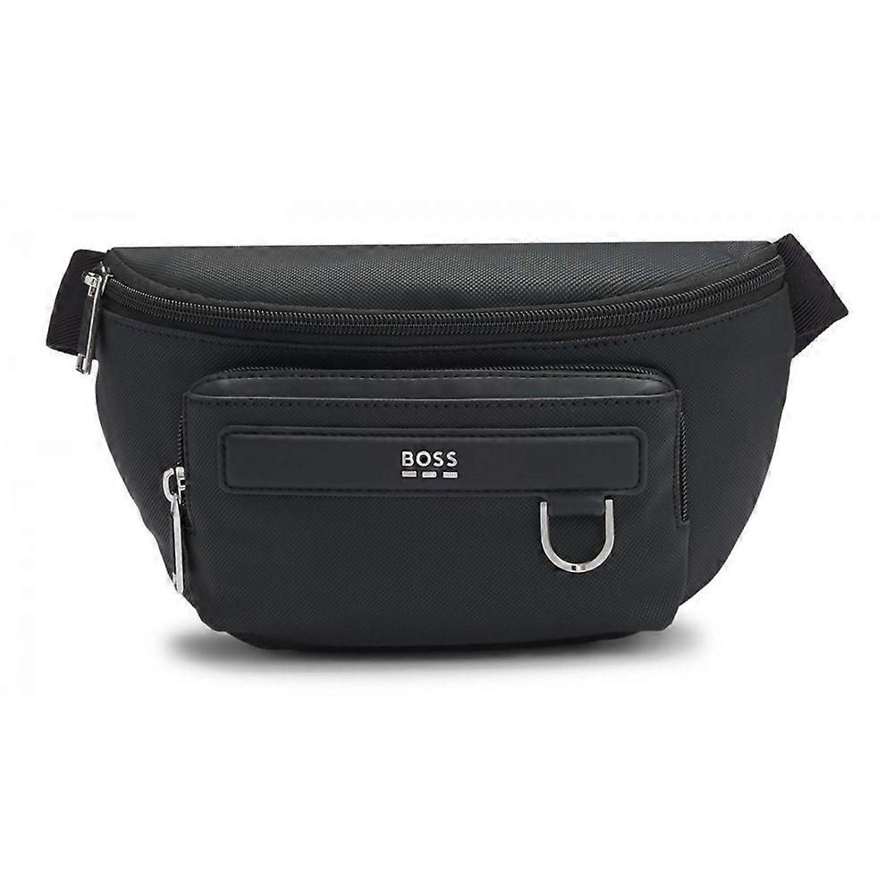 Handbags Hugo Boss 50548787