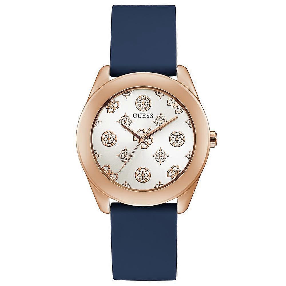 GUESS GUGW0107L4 Women's Watch