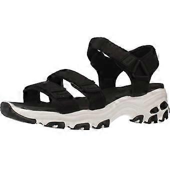 Sandały Skechers 31514s