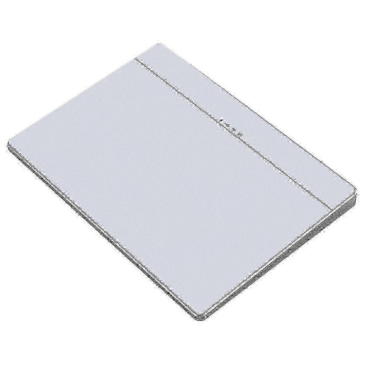 USB Touchpad Mouse Multi-Gesture Wireless Touchpad Type-C Rechargeable Wired Precision Trackpad for Computer Notebook