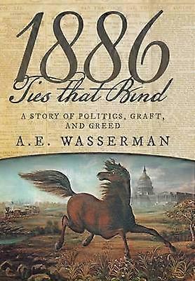 1886 Legături care leagă