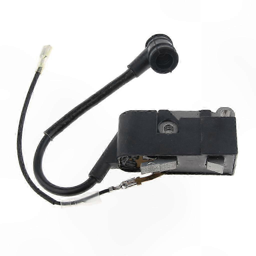 Replacement Ignition Coil for Chainsaw 5200/5800 Garden Tool Accessories