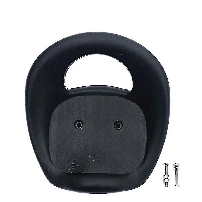 Barn Trehjulssykkel Erstatning Sete /sal