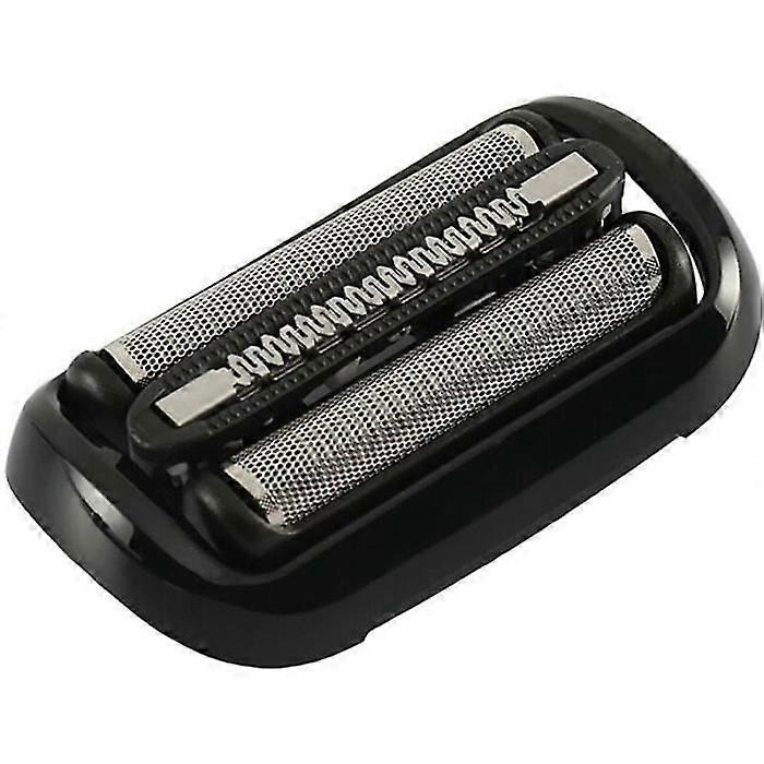 Shaver head for Braun 53b series 5-6 50-r1000s 50-b1300s razor blade